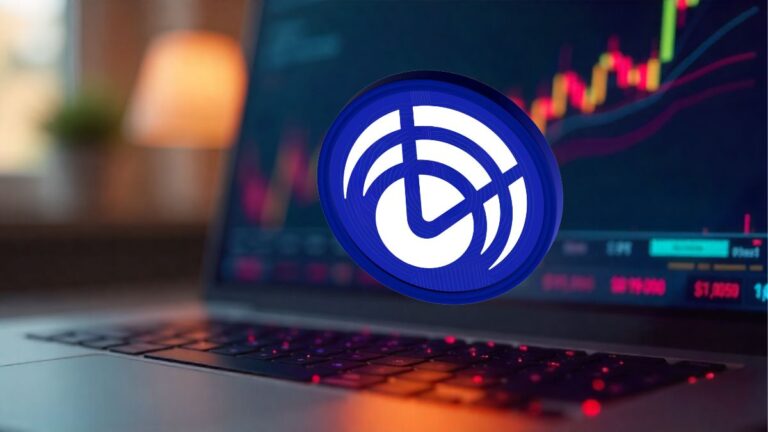 Best Crypto to Invest in Right Now? Millionaire-Maker Potential Is Brewing in AurealOne and Snorter Token — Act Before the Surge! 