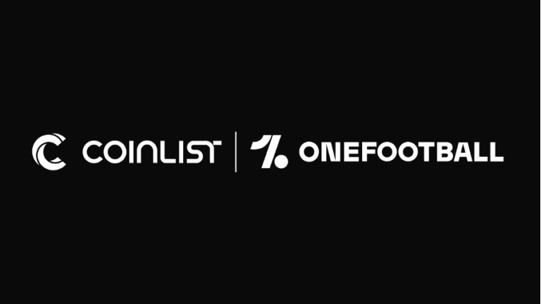 OneFootball launches Community Sale on CoinList – Now LIVE!