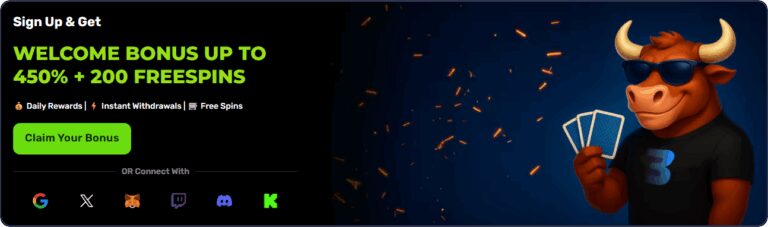 Flexbet.io – The New Crypto Casino Exploding After Launch and Challenging Industry Giants