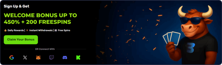 Flexbet.io – The New Crypto Casino Exploding After Launch and Challenging Industry Giants