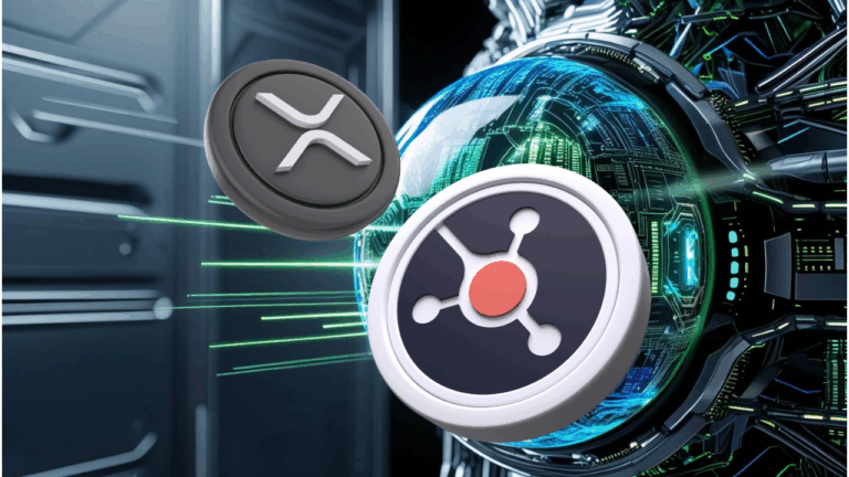 Ruvi AI（Ruvi）は200mトークンを販売しており、そのCoinMarketCapリストにはRipple（XRP）2.0と呼ばれるアナリストがいます。 