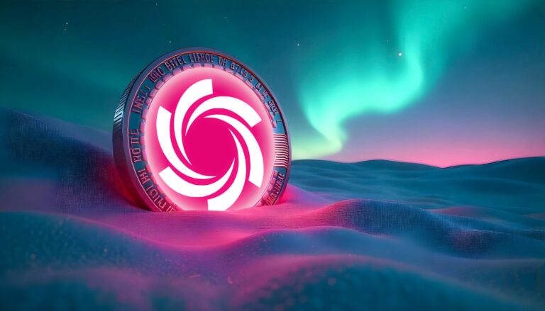 Vine Coin Price Jumps 60%—Here’s Why Ozak AI Might Be the Next to Explode