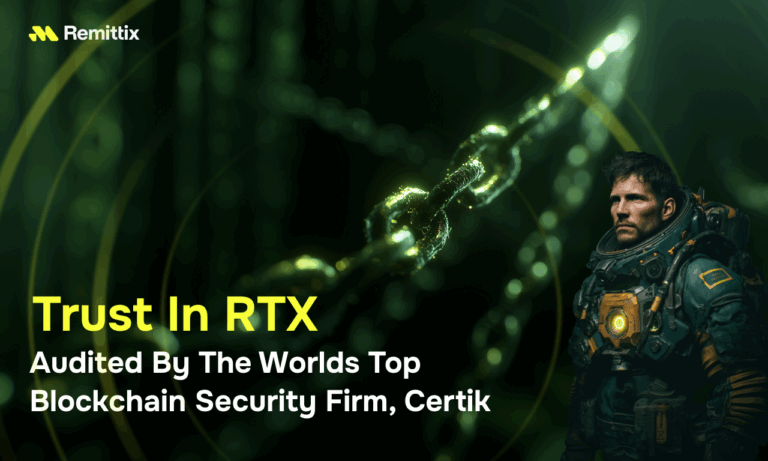 Dogecoin Price Prediction: Whales Accumulate Signaling Confidence, Can DOGE Match The 500% RTX Rocket?