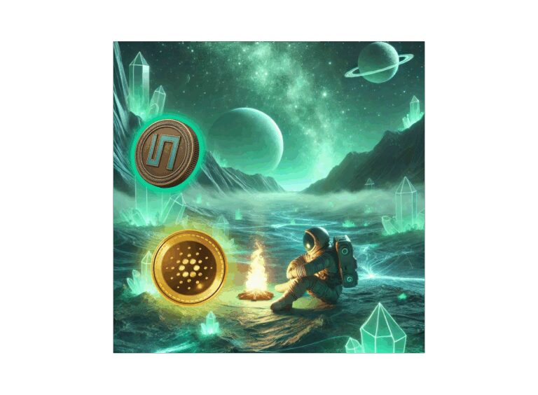 据Reddit交易员称，Cardano价格可能在8月份突破2美元，但他的钱包里却显示他持有这种爆款币。