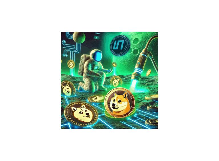 Pourquoi Unilabs Finance est surnommé le « tueur de Solana » — et pourquoi les gros investisseurs de DOGE et SOL y misent gros