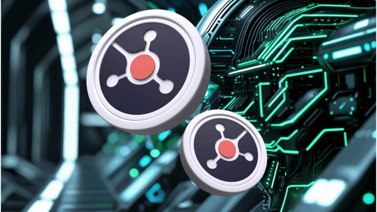 Il prossimo grande vincitore? Gli analisti affermano che Ruvi AI (RUVI), il suo token verificato, ha appena ottenuto una partnership con CoinMarketCap 