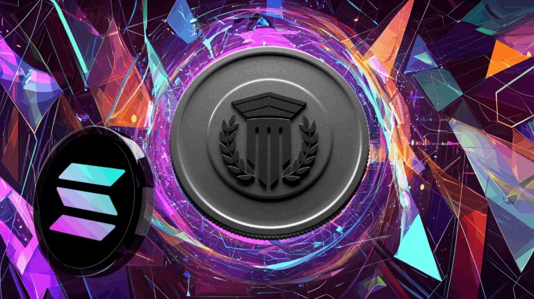 Сможет ли Solana взлететь до 250 долларов или в августе цена акций снизится до 150 долларов, в то время как Mutuum Finance (MUTM) будет стремиться к большему росту?