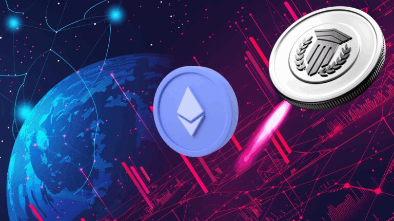 Ethereum (ETH) Rally to Continue to $5000 if Momentum Remains Strong, but Mutuum Finance (MUTM) Has the Potential to Explode 7000%