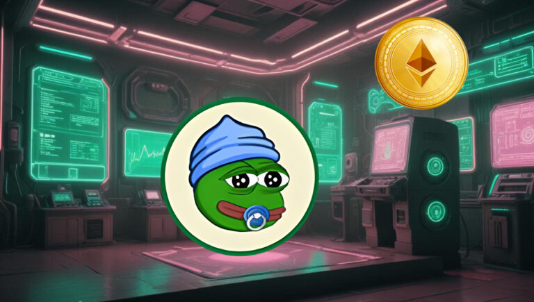 Ethereum Crypto Price to Reach $6,000, But Not Before This ETH Token Soars 67x