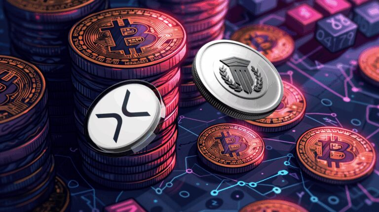 أفضل العملات الرقمية للشراء الآن: عملات بديلة رخيصة تلفت الأنظار قبل موجة الصعود المتوقعة في عام 2025