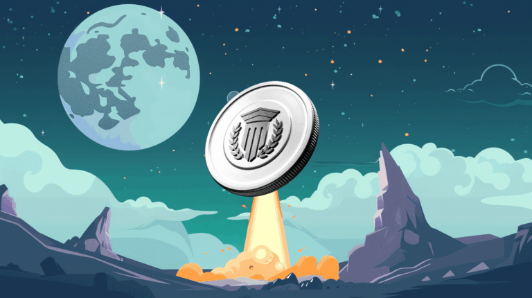 今日投資するのに最適な暗号通貨ですか？ MUTMのプレセールは、0.06ドルの打ち上げ価格でロックされたフェーズ6をヒットしました