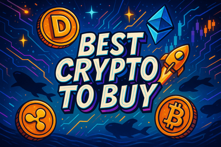 Is Remittix (RTX) The Best Crypto To Presale? Ethereum (ETH) and Bitcoin (BTC) Whales Are Buying Like Crazy