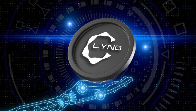 Les baleines misent tout sur la prévente de $LYNO ! Un expert de la DeFi prévoit des rendements de 19 200 % pour cette plateforme d’IA en 2025 !  