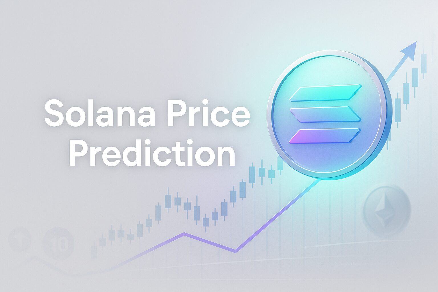 Solana Price Prediction: How Much Will $1,000 in Solana Today Be Worth in  2027 vs Remittix (RTX) -