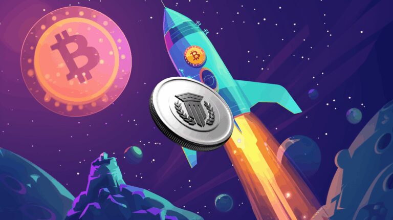 تُعدّ عملة Mutuum Finance (MUTM) واحدة من أفضل العملات الرقمية للاستثمار فيها قبل ارتفاع أسعارها بشكل كبير، حيث يُتوقع تحقيق أرباح تصل إلى 12 ضعفًا