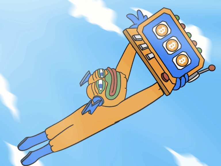 Best Crypto to Buy: Why $1,000 in Bitcoin Hyper Could Be the Smartest Play This August