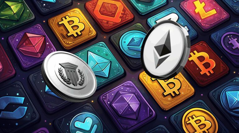 Altcoin Season Returns: Ripple (XRP) Leads, But Mutuum Finance (MUTM) Could 20x From Here