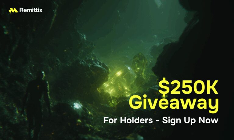 Traders Snub Dogecoin and Litecoin, This Is The Crypto Smart Money Is Accumulating Ahead Of Altseason