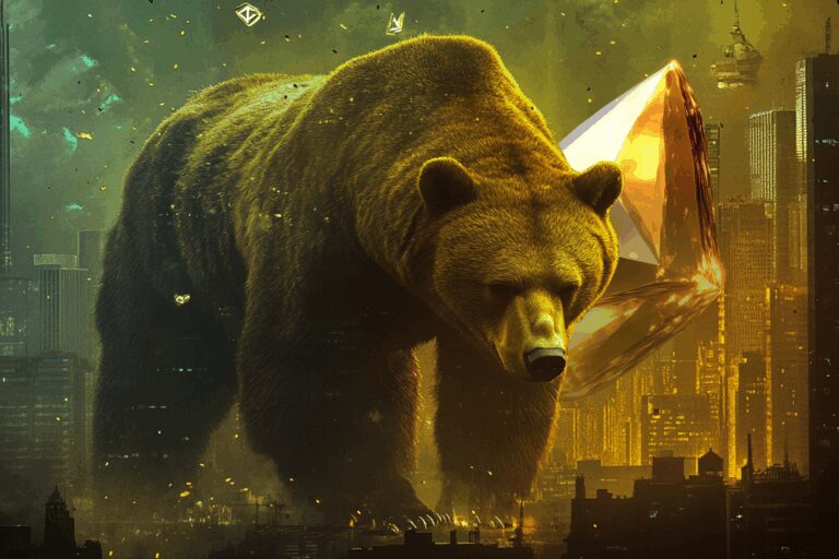 Ethereum ETF Hype Builds Despite Price Falling, Savvy Investors Are Accumulating Pepe and Remittix For The Next Leg Up