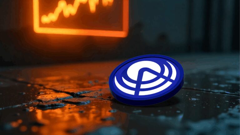 Best Crypto to Buy Now? AurealOne and Bitcoin Hyper Are Mooning as Bitcoin Crashes Below $116K and $646M Is Liquidated — Don’t Miss These Exclusive Picks!!