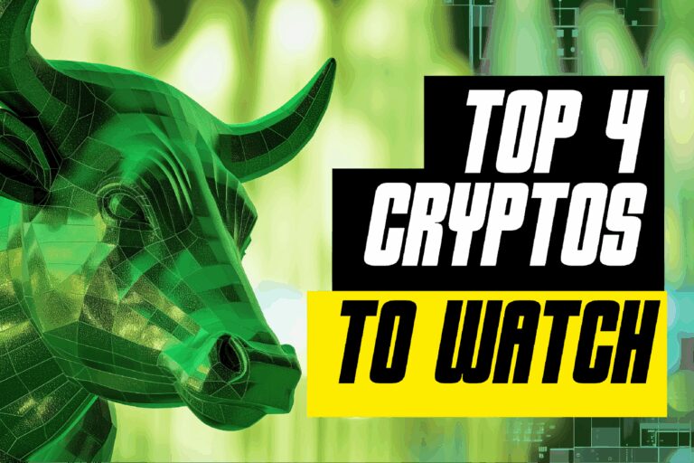 XRP Loses $20 Billion in 24 Hours After SEC’s Surprise ETF Move