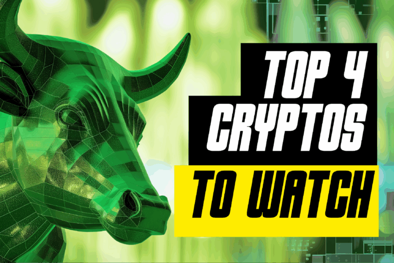 XRP теряет 20 миллиардов долларов за 24 часа после неожиданного движения ETF SEC