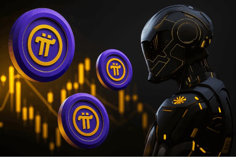 Pi Coin Secures Another Listing as Expansion Efforts Gain Momentum