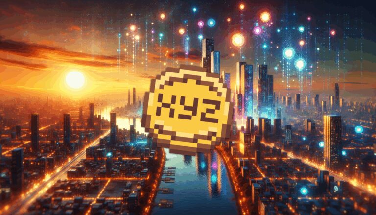 Is It the Altcoin Season Now? XYZVerse Taps Into the Momentum With $15M Raise