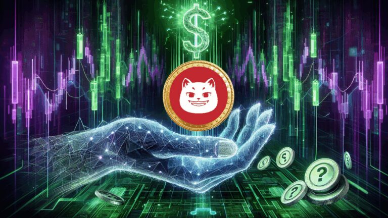 Transformar US$ 250 em US$ 2,5 milhões? Estas 3 criptomoedas inspiradas em memes podem gerar ganhos que mudarão sua vida