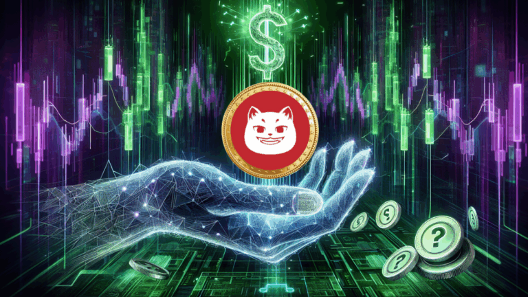 Turn $250 Into $2.5 Million? These 3 Meme Coins Could Deliver Life-Changing Gains