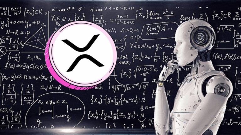 ChatGPT Predicts Price of XRP, Pi Network, Hyperliquid by End of 2025