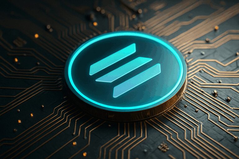 솔라나(SOL) 가격 전망: SOL은 올해 300달러에 도달할 수 있지만, 전문가들은 이 암호화폐의 50배 상승 가능성도 예상하고 있습니다