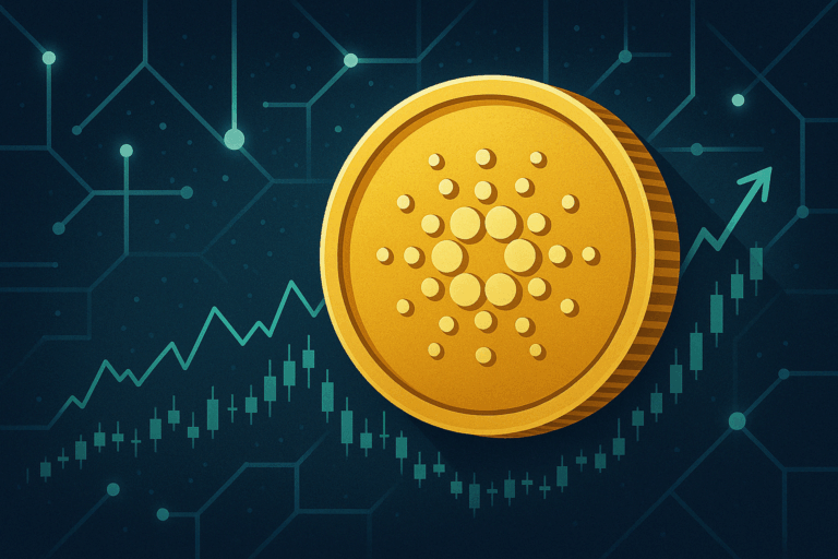 Despite Analysts Predicting New Cardano (ADA) Highs, Traders Believe This Altcoin Has Much Greater Upside In 2025