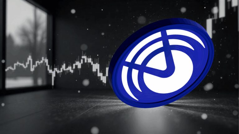 Meilleures cryptomonnaies à acheter maintenant : Envie de gains qui changeront votre vie ? AurealOne et Bitcoin Hyper sont les cryptomonnaies qui vous feront devenir millionnaire en cette période de forte croissance !