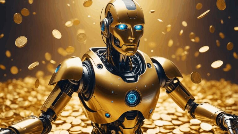 Google’s AI Gemini Predicts 3 Meme Coins That Could Become the Next Dogecoin