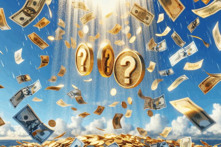 Best Crypto Presales to Buy: 3 New Coins That Could Make Millionaires