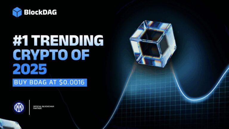 Market Watch: SPX6900 Cools After ATH, Cosmos Drops Below $4.70, and BlockDAG’s Live Ecosystem Draws Over 4,500 Devs! 