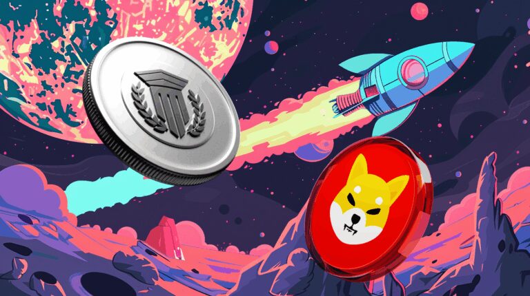 Las mejores criptomonedas para comprar: las altcoins con mayor potencial de generar millonarios en 2025