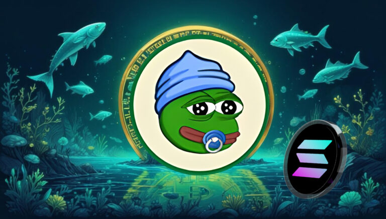 5 Tokens Below $0.20 to Buy and Make Up for Missing Solana’s (SOL) Ascent