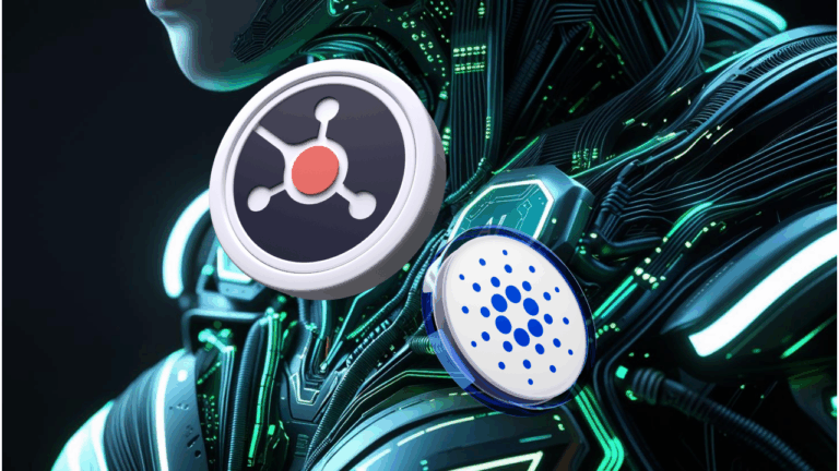Ruvi AI’s (RUVI) Audited Token Could Be the Next Millionaire Maker, With Experts Favoring It Over Cardano (ADA) After CoinMarketCap Listing 