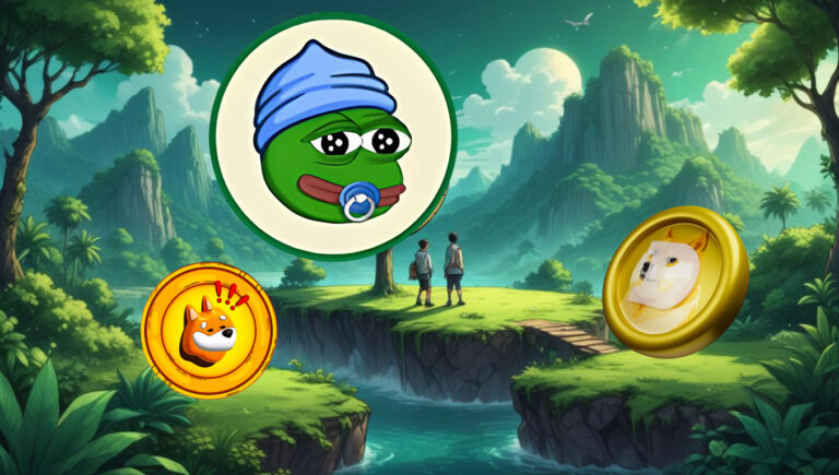Dogecoin Price Prediction: DOGE to $2 by Q4 as Top Rivals Bonk (BONK) and Little Pepe (LILPEPE) Eye 1,000% Moves
