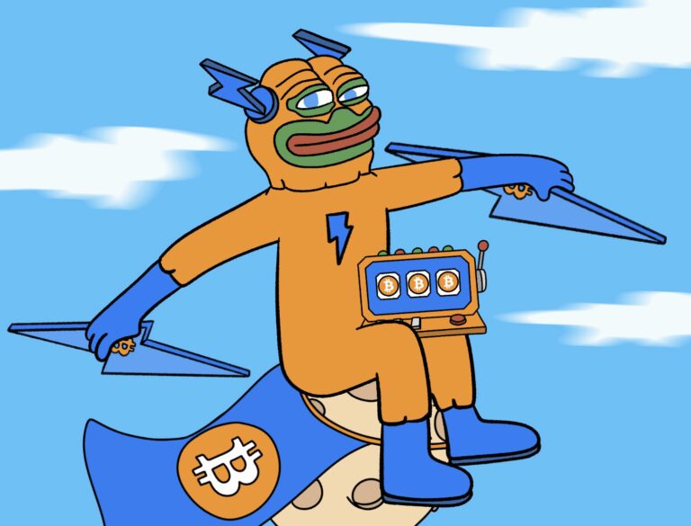 Best Crypto Presale to Buy: Bitcoin Hyper Raises $5 Million as Investors Bet Big on Bitcoin’s Layer 2