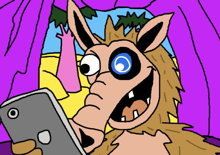 Next Crypto to Explode: Snorter Presale Soars Past $2 Million in Viral Presale