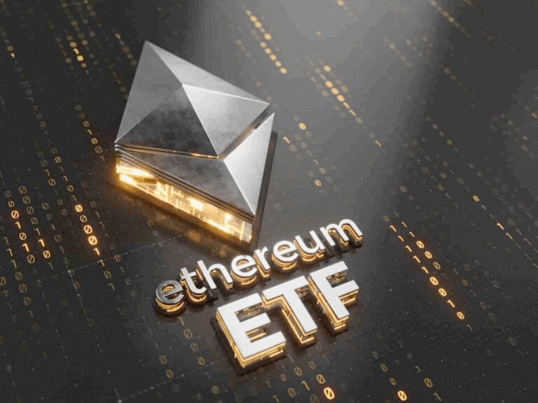 Best Crypto to Buy as Ether ETFs Extend to 16-Day Inflow Streak