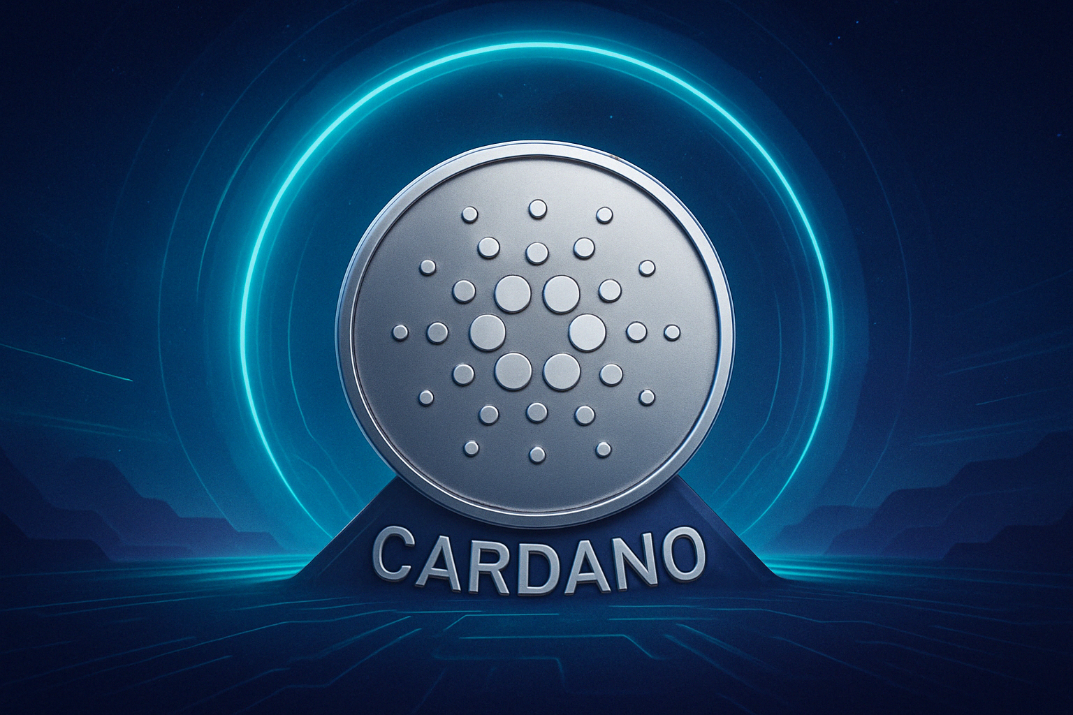 Cardano (ADA) Eyeing $1.50 Next Month, But Remittix (RTX) Could Surge From $0.08 To $3 -