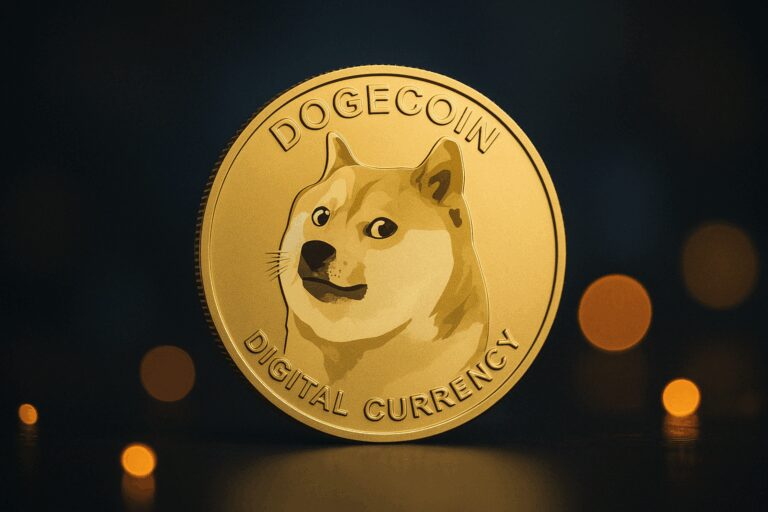 Best Crypto To Buy Now: Traders Uncover Early Dogecoin (DOGE) Investor Secret Position in Remittix (RTX)