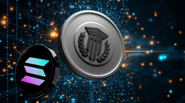 Best Crypto to Buy: These Altcoins Could Be the Surprise Winners of the Next Bull Cycle 