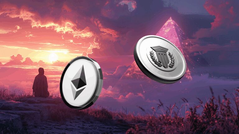 Top Ethereum (ETH) Altcoins to Buy Before the Next Big Rally 