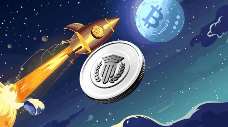 今買うべき最高の仮想通貨：ChatGPTが次の100倍のアルトコインを予測