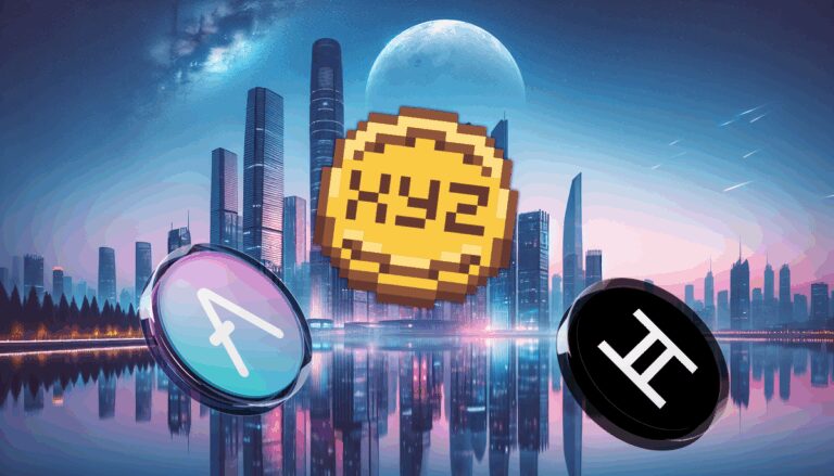 $100 Investment Could Explode to $200K—Here Are the 3 Altcoins Analysts Trust